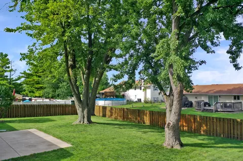 203 N Bone Dr, Normal, IL 61761 photo 52
