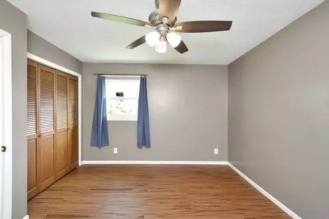 203 N Bone Dr, Normal, IL 61761 photo 33