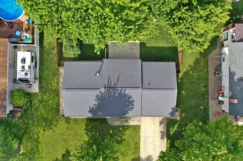 203 N Bone Dr, Normal, IL 61761 photo 4