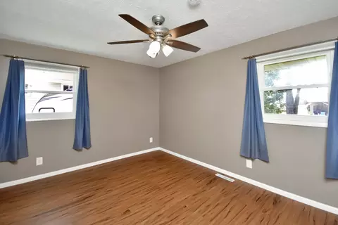 203 N Bone Dr, Normal, IL 61761 photo 31