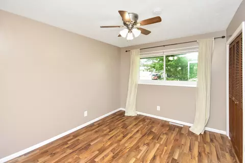 203 N Bone Dr, Normal, IL 61761 photo 20