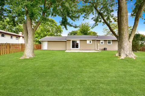 203 N Bone Dr, Normal, IL 61761 photo 47
