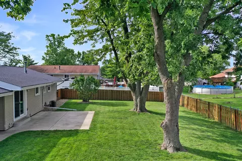 203 N Bone Dr, Normal, IL 61761 photo 51