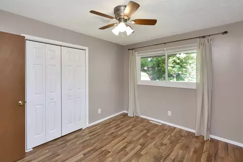 203 N Bone Dr, Normal, IL 61761 photo 28