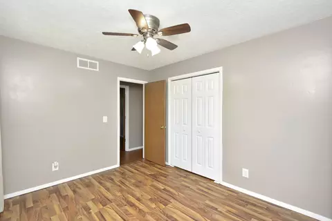 203 N Bone Dr, Normal, IL 61761 photo 29