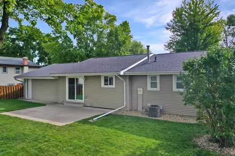 203 N Bone Dr, Normal, IL 61761 photo 49