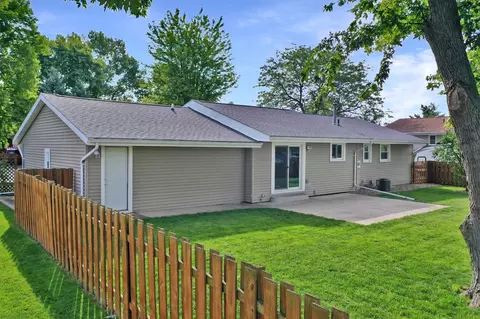 203 N Bone Dr, Normal, IL 61761 photo 50