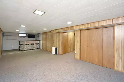 203 N Bone Dr, Normal, IL 61761 photo 39