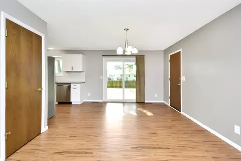 203 N Bone Dr, Normal, IL 61761 photo 12
