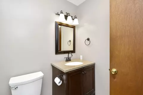 203 N Bone Dr, Normal, IL 61761 photo 25