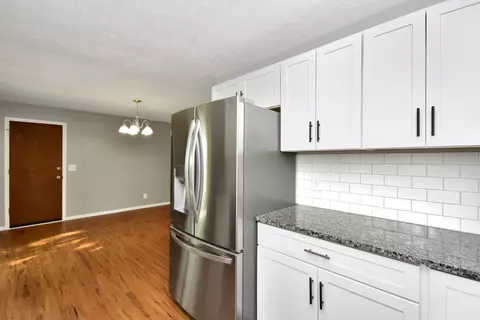 203 N Bone Dr, Normal, IL 61761 photo 19