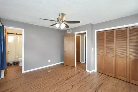 203 N Bone Dr, Normal, IL 61761 photo 34