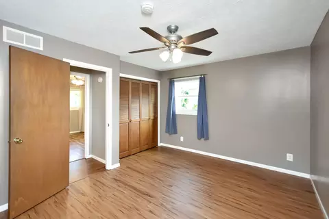 203 N Bone Dr, Normal, IL 61761 photo 32