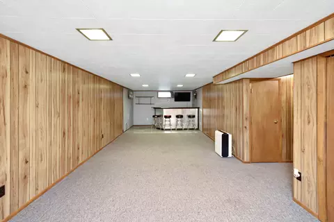203 N Bone Dr, Normal, IL 61761 photo 38