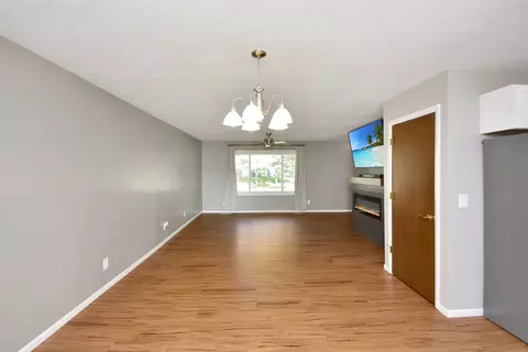 203 N Bone Dr, Normal, IL 61761 photo 14