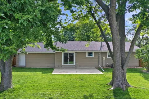 203 N Bone Dr, Normal, IL 61761 photo 48