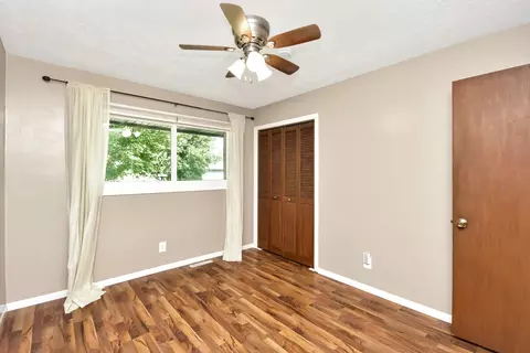 203 N Bone Dr, Normal, IL 61761 photo 22