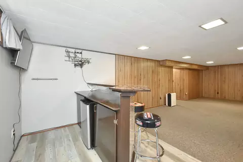 203 N Bone Dr, Normal, IL 61761 photo 41