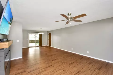 203 N Bone Dr, Normal, IL 61761 photo 9