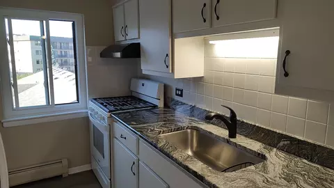 835 Pearson St #410, Des Plaines, IL 60016 photo 5