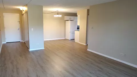 835 Pearson St #410, Des Plaines, IL 60016 photo 3