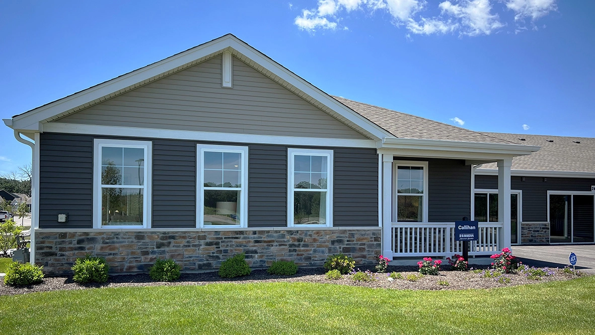 1113 Williamsburg St  