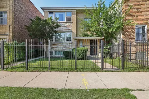 5308 W Bloomingdale Ave, Chicago, IL 60639