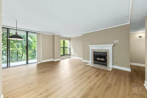 511 Aurora Ave #317, Naperville, IL 60540 photo 11