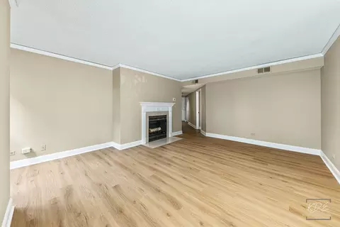 511 Aurora Ave #317, Naperville, IL 60540 photo 10