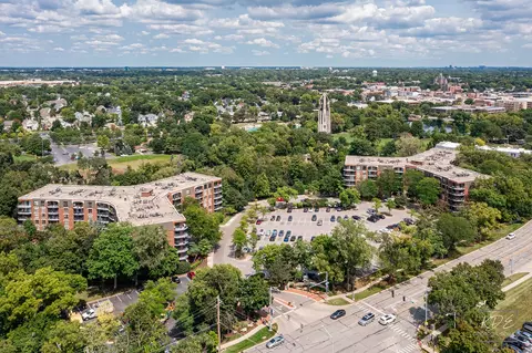 511 Aurora Ave #317, Naperville, IL 60540 photo 31