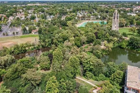 511 Aurora Ave #317, Naperville, IL 60540 photo 32