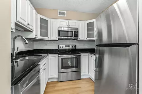 511 Aurora Ave #317, Naperville, IL 60540 photo 16
