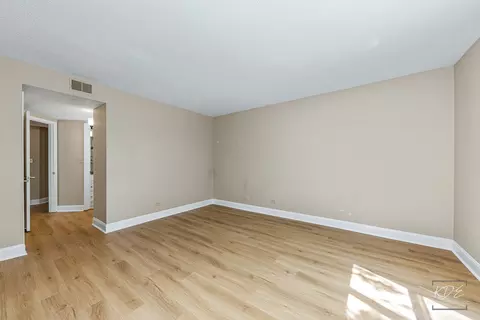 511 Aurora Ave #317, Naperville, IL 60540 photo 20