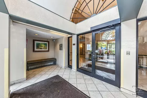 511 Aurora Ave #317, Naperville, IL 60540 photo 3