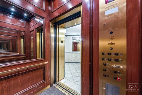 511 Aurora Ave #317, Naperville, IL 60540 photo 7