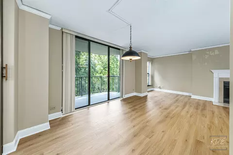 511 Aurora Ave #317, Naperville, IL 60540 photo 14