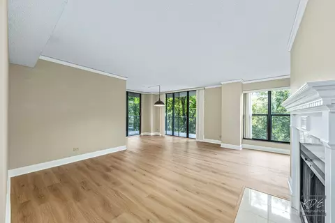 511 Aurora Ave #317, Naperville, IL 60540 photo 12