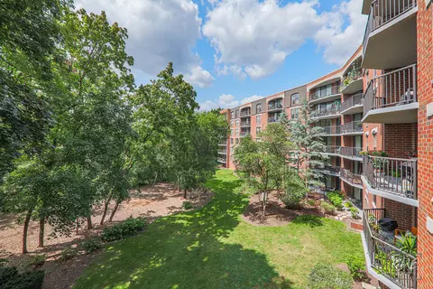 511 Aurora Ave #317, Naperville, IL 60540 photo 27