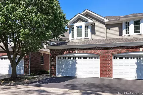 3334 Waukegan Rd #3334, Mchenry, IL 60050
