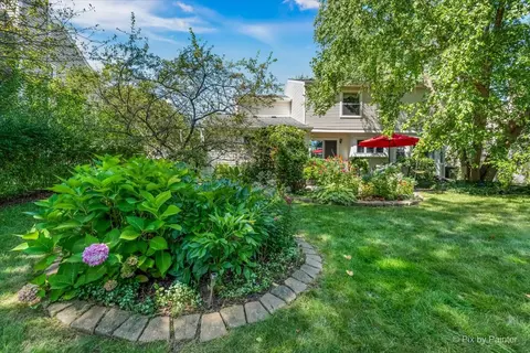 59 Jefferson Ln, Cary, IL 60013 photo 39