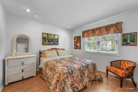 59 Jefferson Ln, Cary, IL 60013 photo 25