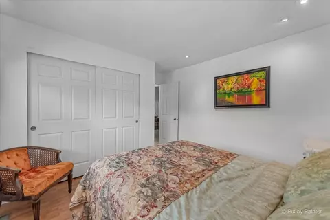 59 Jefferson Ln, Cary, IL 60013 photo 24