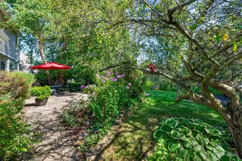59 Jefferson Ln, Cary, IL 60013 photo 35