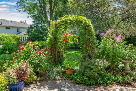 59 Jefferson Ln, Cary, IL 60013 photo 42