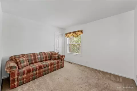 59 Jefferson Ln, Cary, IL 60013 photo 23