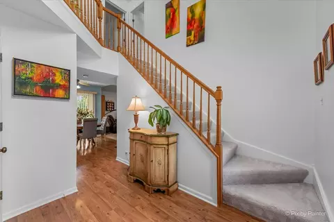 59 Jefferson Ln, Cary, IL 60013 photo 5