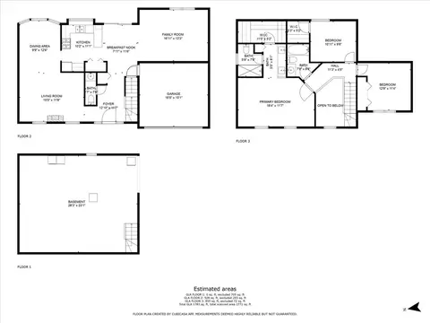 59 Jefferson Ln, Cary, IL 60013 photo 47