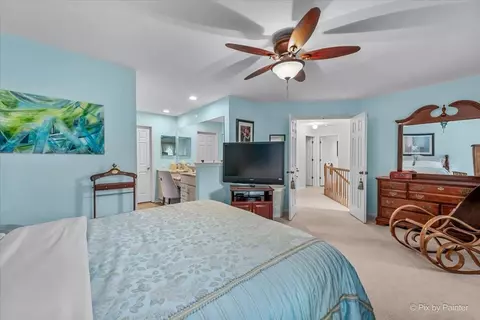59 Jefferson Ln, Cary, IL 60013 photo 19
