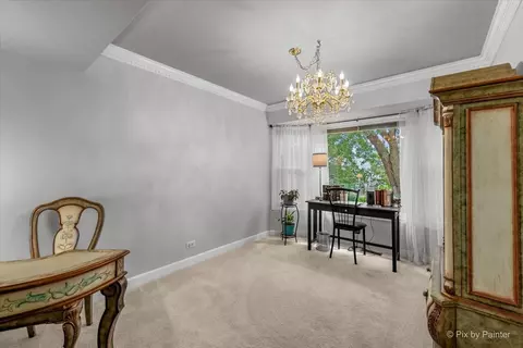 59 Jefferson Ln, Cary, IL 60013 photo 8