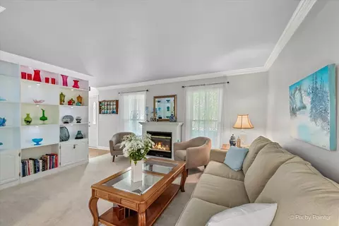 59 Jefferson Ln, Cary, IL 60013 photo 7